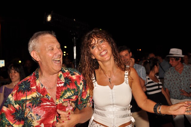 min 2009 08 21 senigallia 171